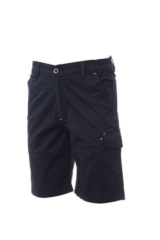 Bermudas Cargo SERVICE