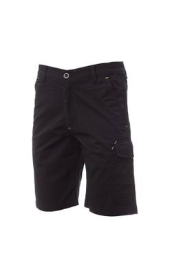 Bermudas Cargo SERVICE