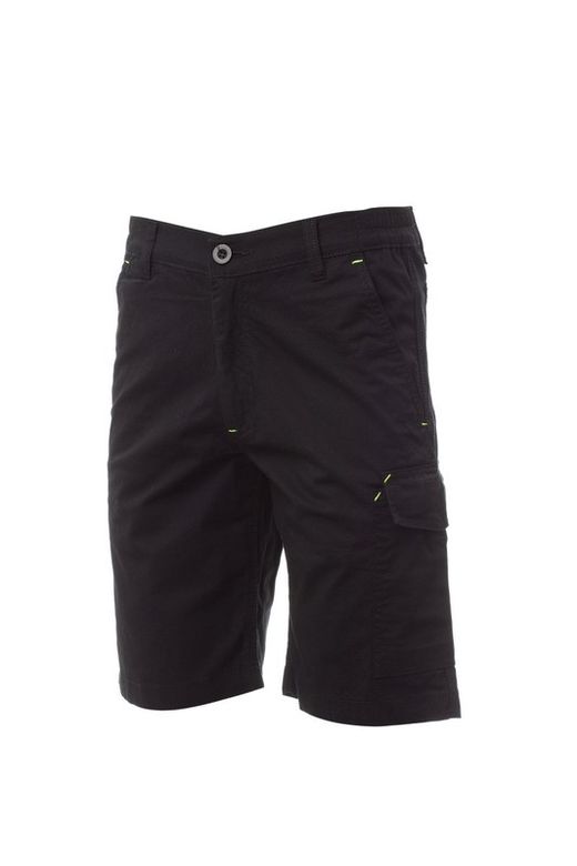Bermudas Cargo SERVICE