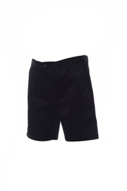 Bermudas Chino BOAT
