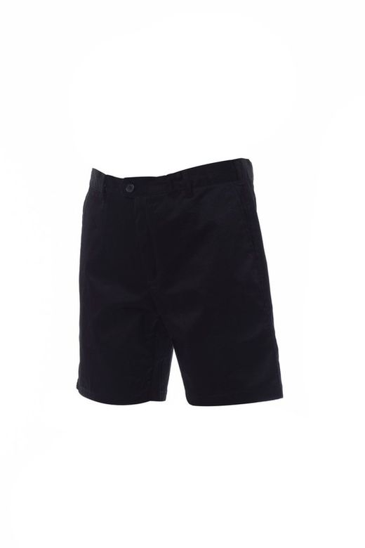 Bermudas Chino BOAT