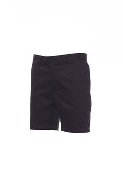 Bermudas Chino BOAT