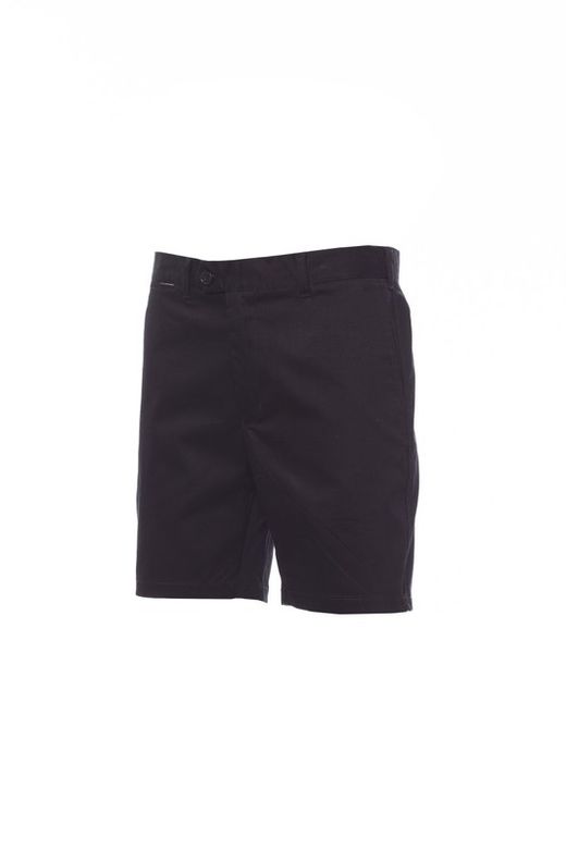 Bermudas Chino BOAT