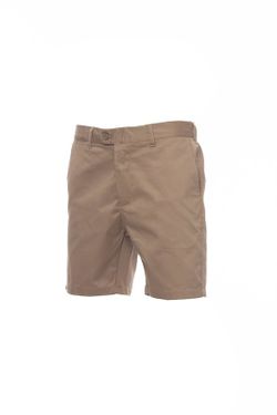Bermudas Chino BOAT