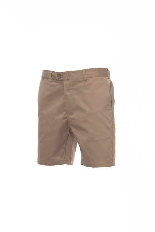 Bermudas Chino BOAT