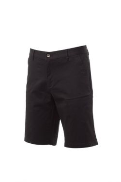 Bermudas Chino CLASSY SHORTS