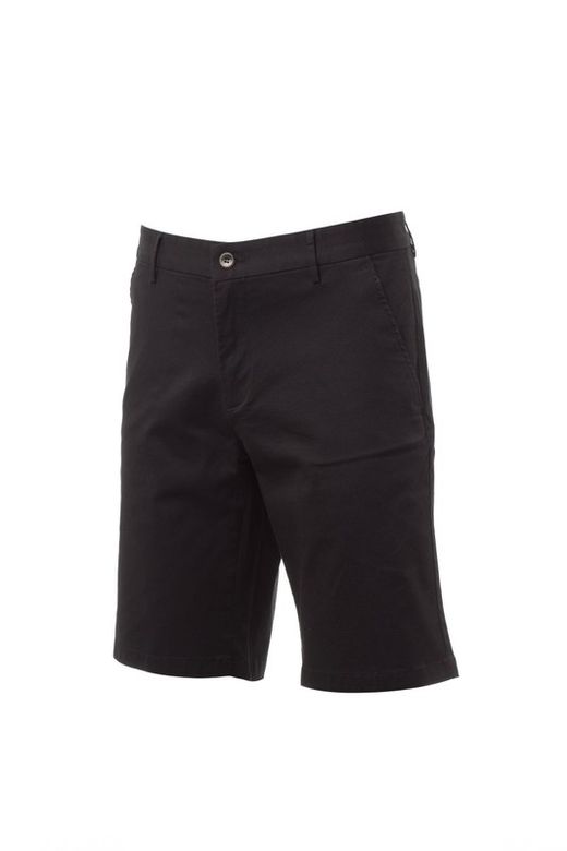 Bermudas Chino CLASSY SHORTS