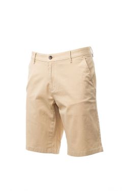 Bermudas Chino CLASSY SHORTS