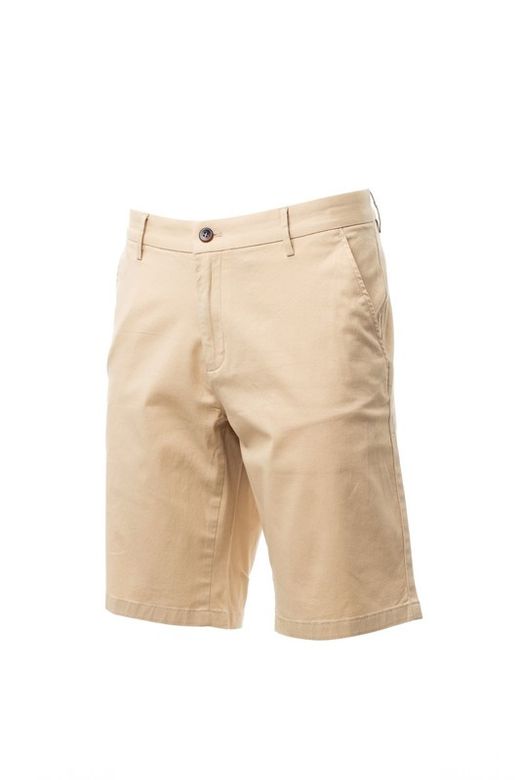 Bermudas Chino CLASSY SHORTS