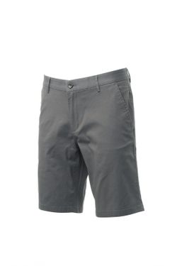 Bermudas Chino CLASSY SHORTS