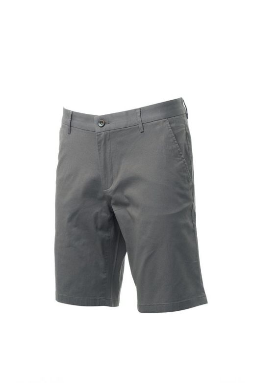 Bermudas Chino CLASSY SHORTS