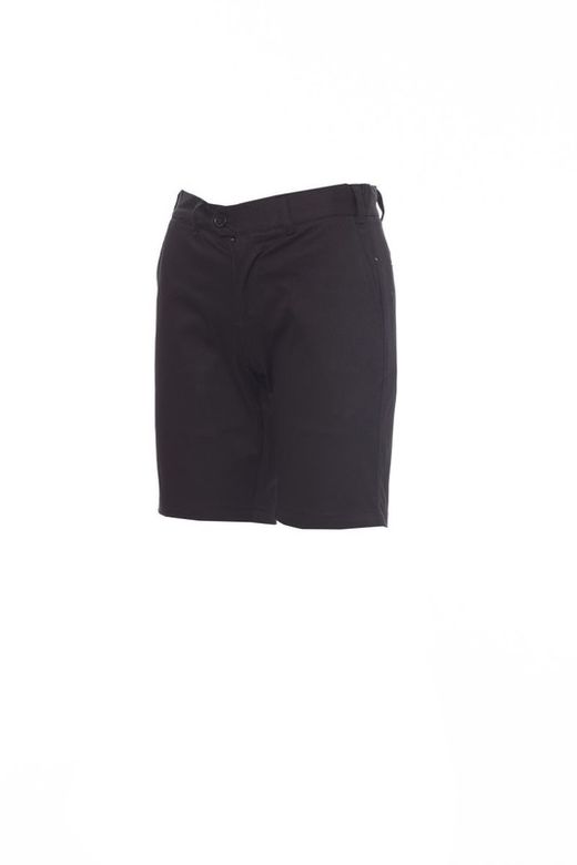 Bermudas Chino SEA