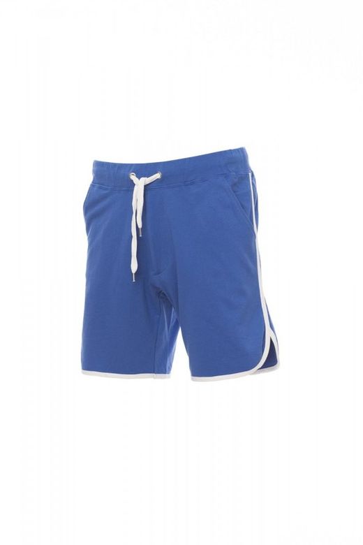 Bermudas Deportiva COMBAT