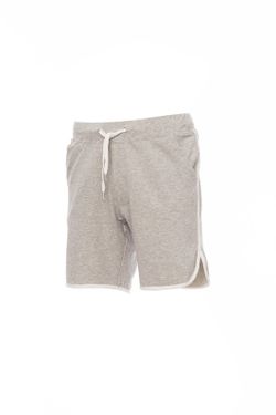 Bermudas Deportiva COMBAT