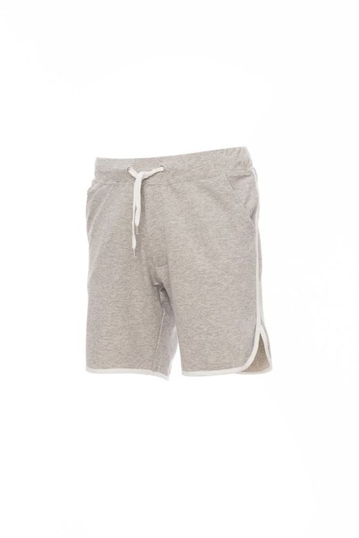 Bermudas Deportiva COMBAT