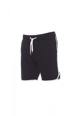 Bermudas Deportiva COMBAT