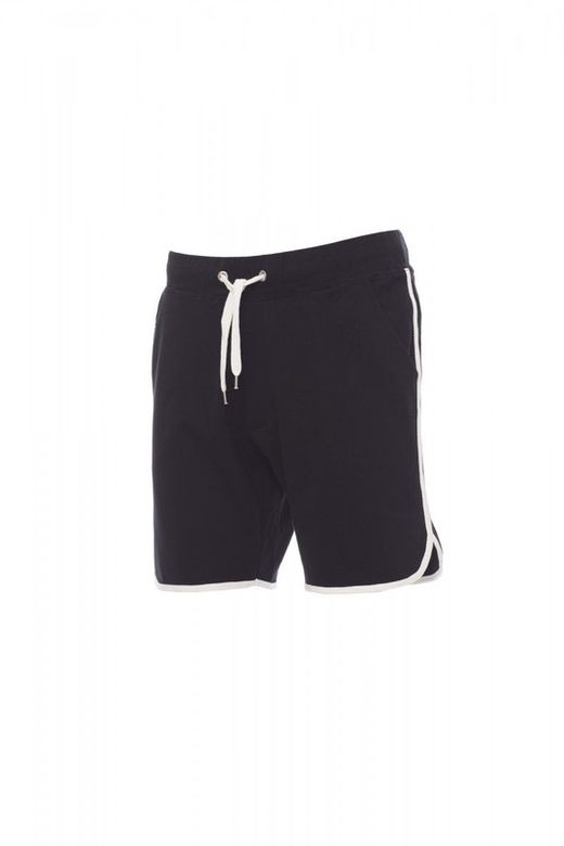 Bermudas Deportiva COMBAT