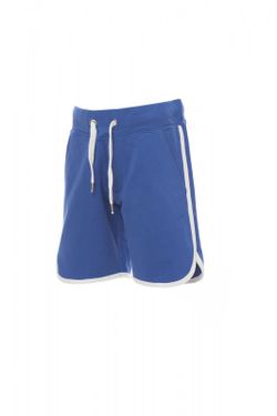 Bermudas Deportiva COMBAT KIDS