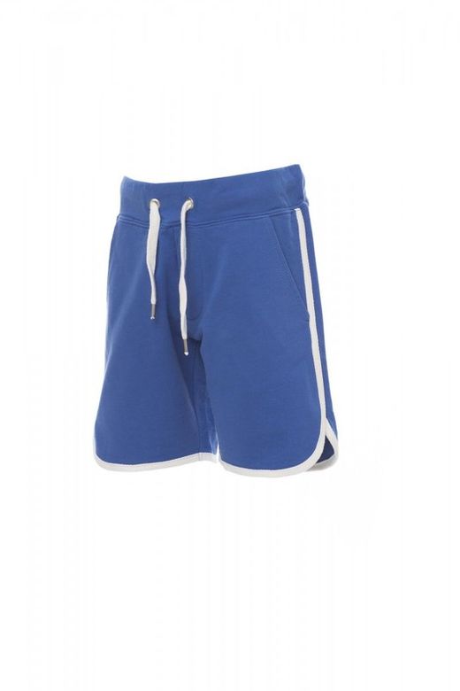 Bermudas Deportiva COMBAT KIDS