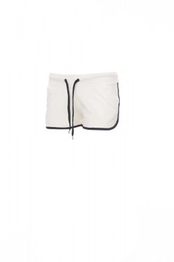 Bermudas Deportiva COMBAT LADY