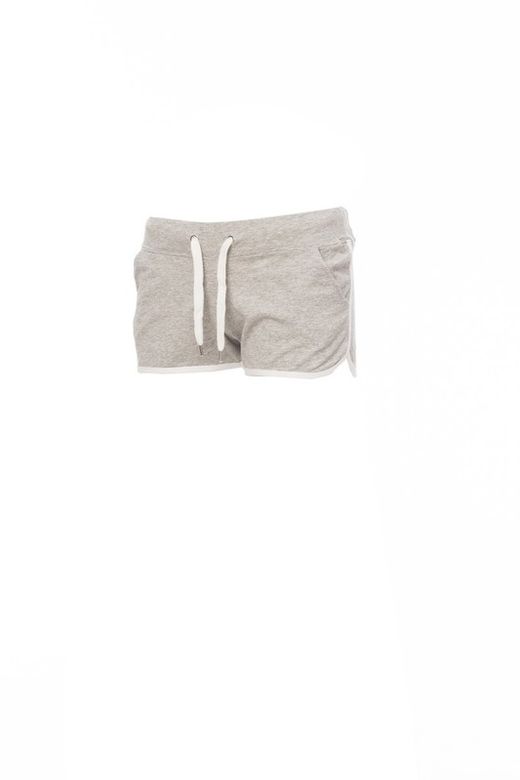 Bermudas Deportiva COMBAT LADY