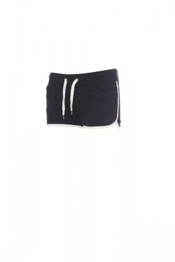 Bermudas Deportiva COMBAT LADY