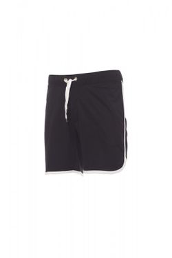 Bermudas Deportiva GAME
