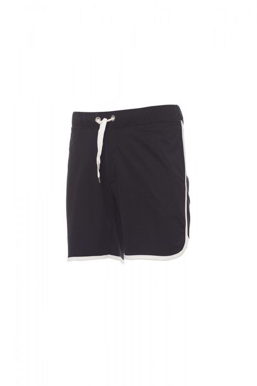 Bermudas Deportiva GAME