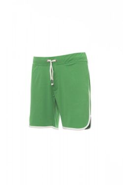 Bermudas Deportiva GAME
