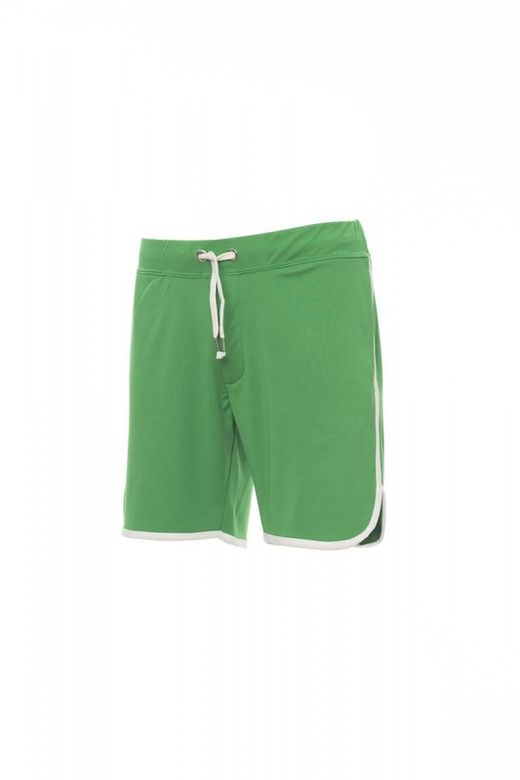 Bermudas Deportiva GAME