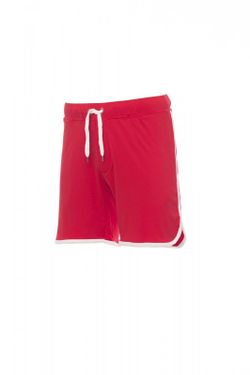 Bermudas Deportiva GAME