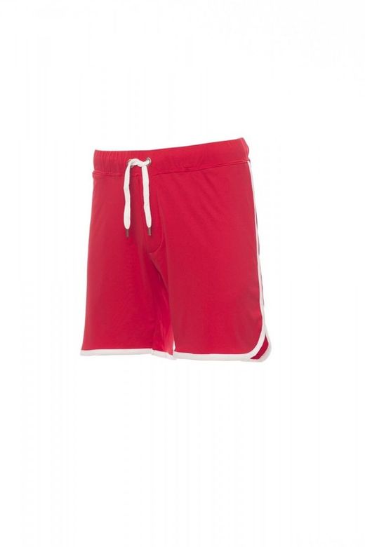 Bermudas Deportiva GAME