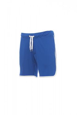 Bermudas Deportiva GAME