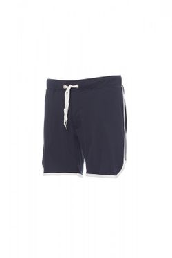 Bermudas Deportiva GAME