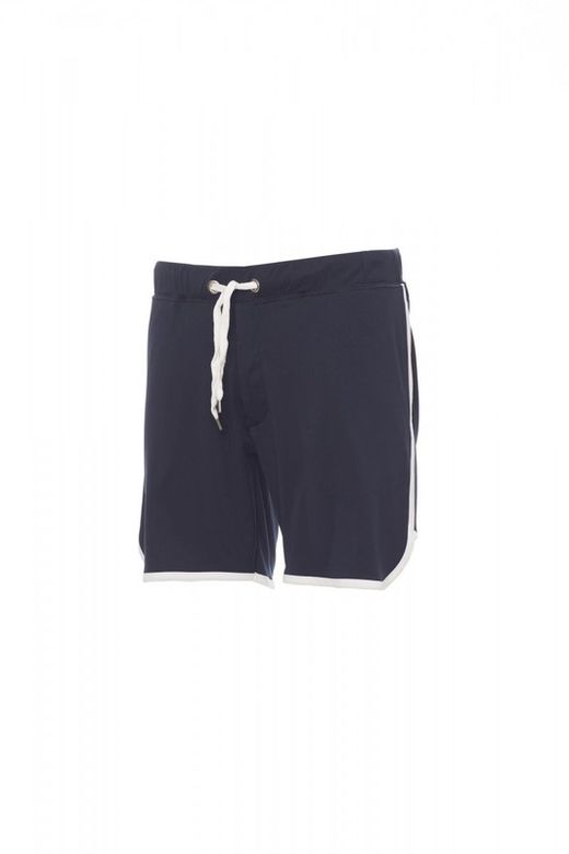 Bermudas Deportiva GAME