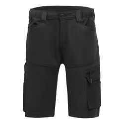 Bermudas DX4 Trade