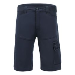 Bermudas DX4 Trade
