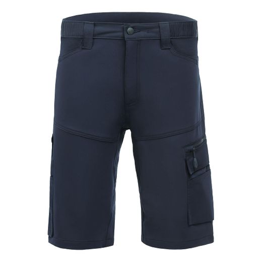 Bermudas DX4 Trade