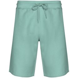 Umweltfreundliche Bermuda-Shorts für Herren