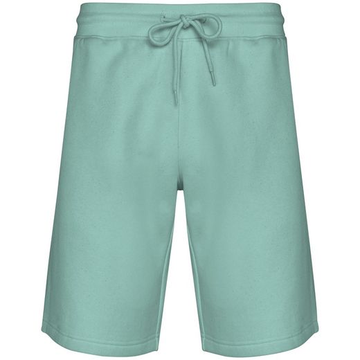 Umweltfreundliche Bermuda-Shorts für Herren