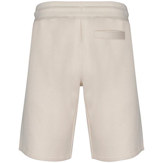 Umweltfreundliche Bermuda-Shorts für Herren