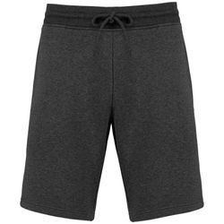 Umweltfreundliche Bermuda-Shorts für Herren