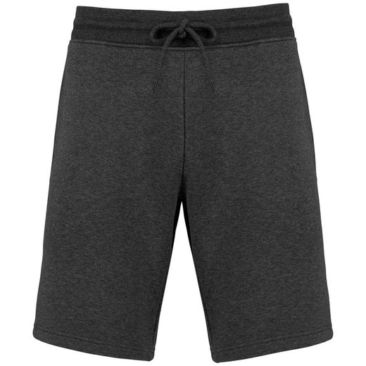 Umweltfreundliche Bermuda-Shorts für Herren