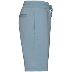 Umweltfreundliche Bermuda-Shorts für Herren