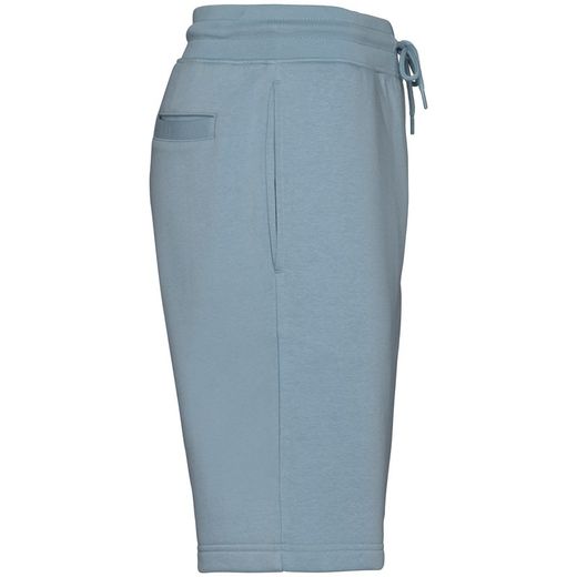 Umweltfreundliche Bermuda-Shorts für Herren