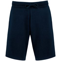 Umweltfreundliche Bermuda-Shorts für Herren
