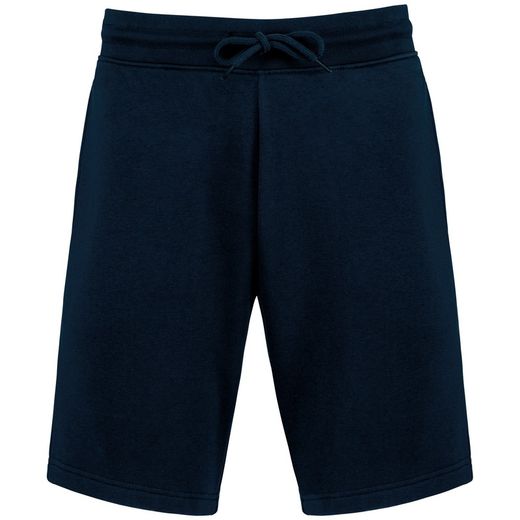 Umweltfreundliche Bermuda-Shorts für Herren