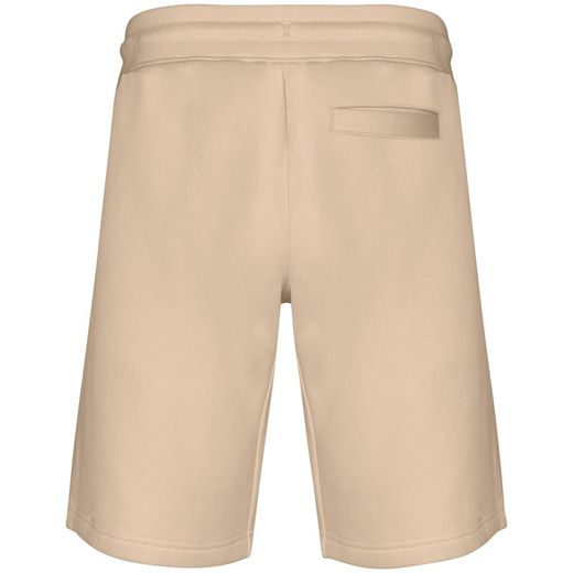 Umweltfreundliche Bermuda-Shorts für Herren