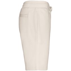 Umweltfreundliche Bermuda-Shorts für Herren
