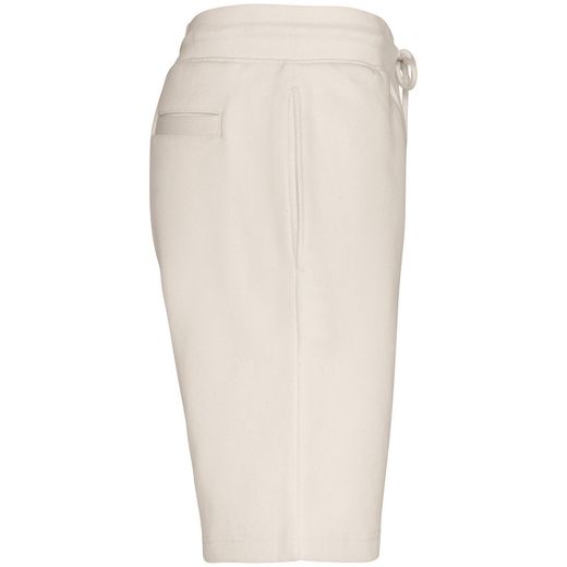 Umweltfreundliche Bermuda-Shorts für Herren